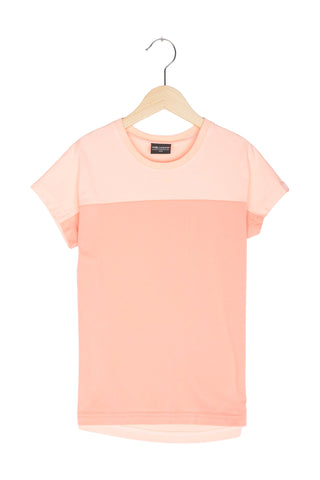 T-Shirt Freizeit für Kinder