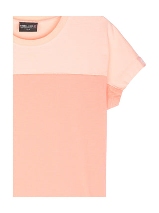 T-Shirt Freizeit für Kinder