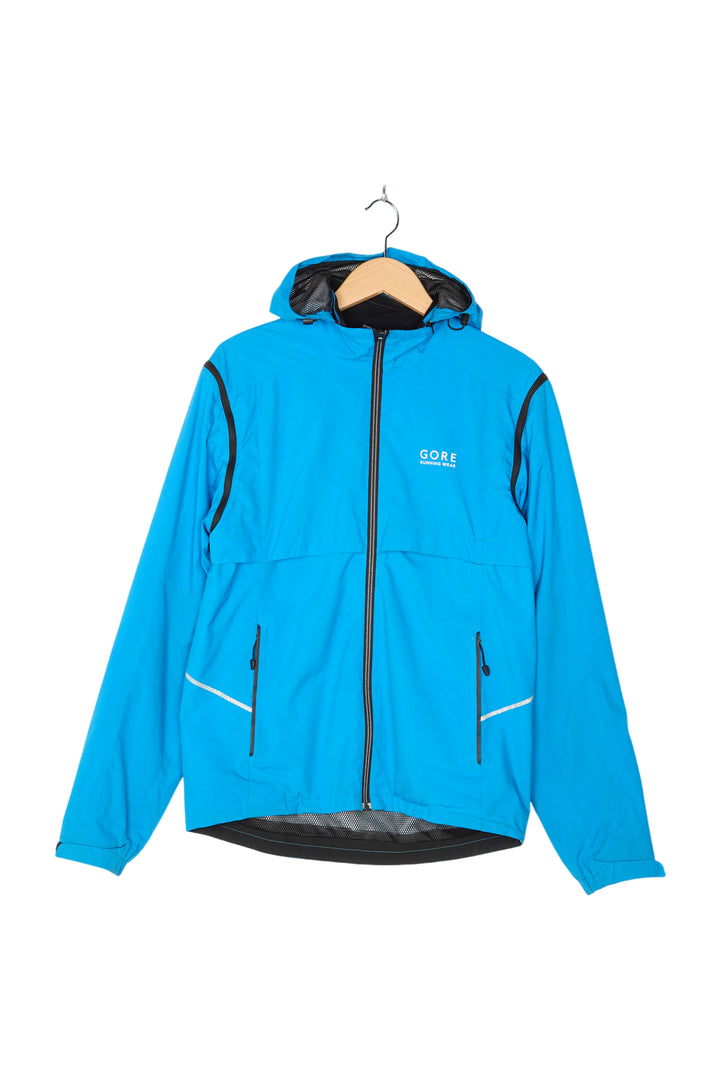 Windbreaker für Herren