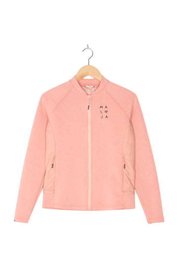 Freizeitjacke für Damen