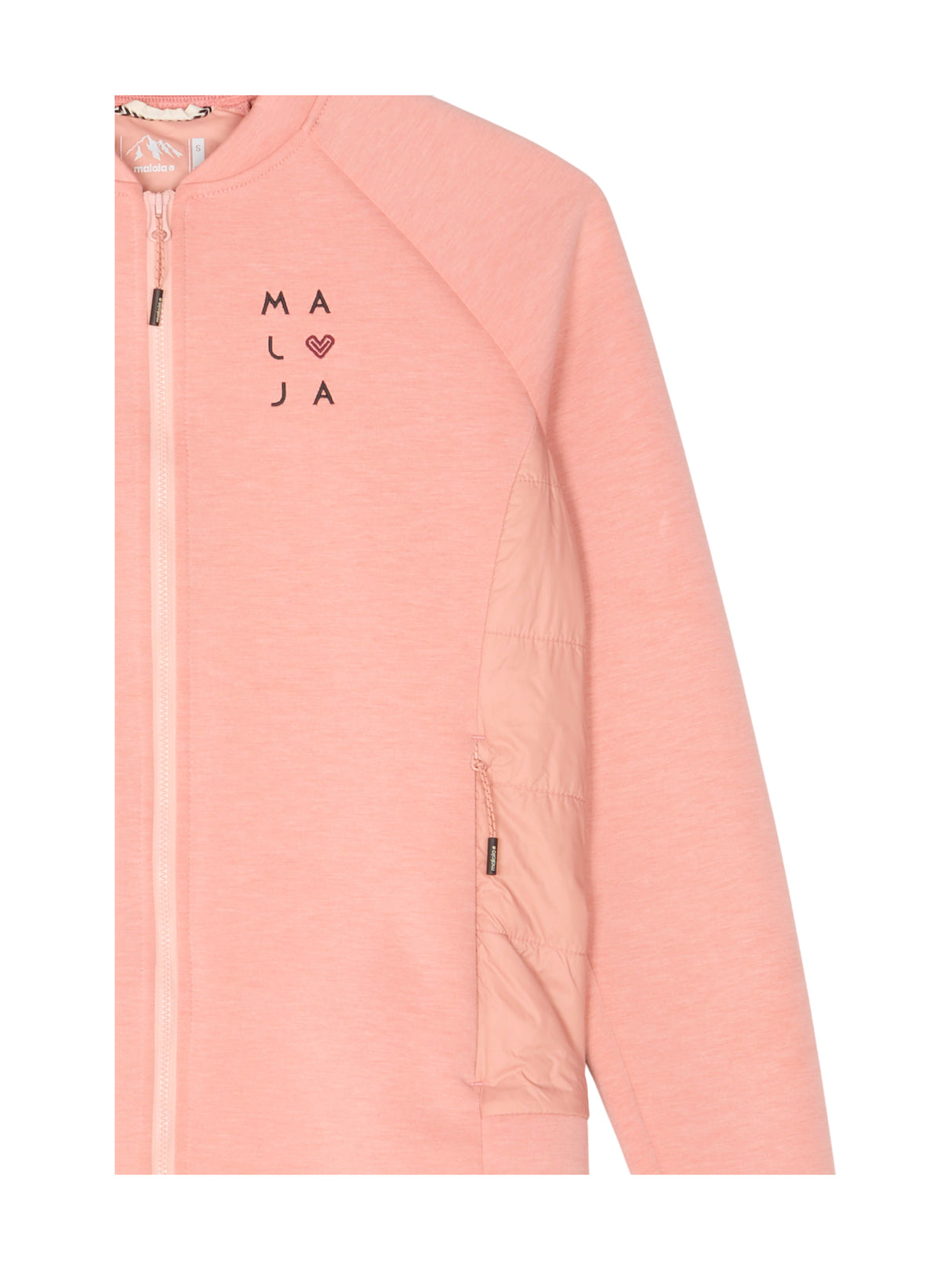Freizeitjacke für Damen