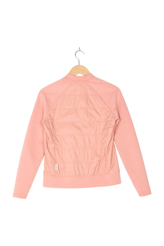 Freizeitjacke für Damen