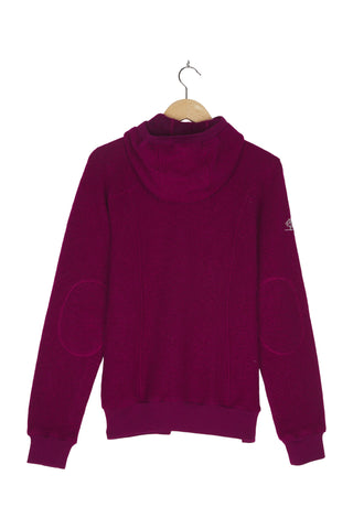 Fleecejacke für Damen