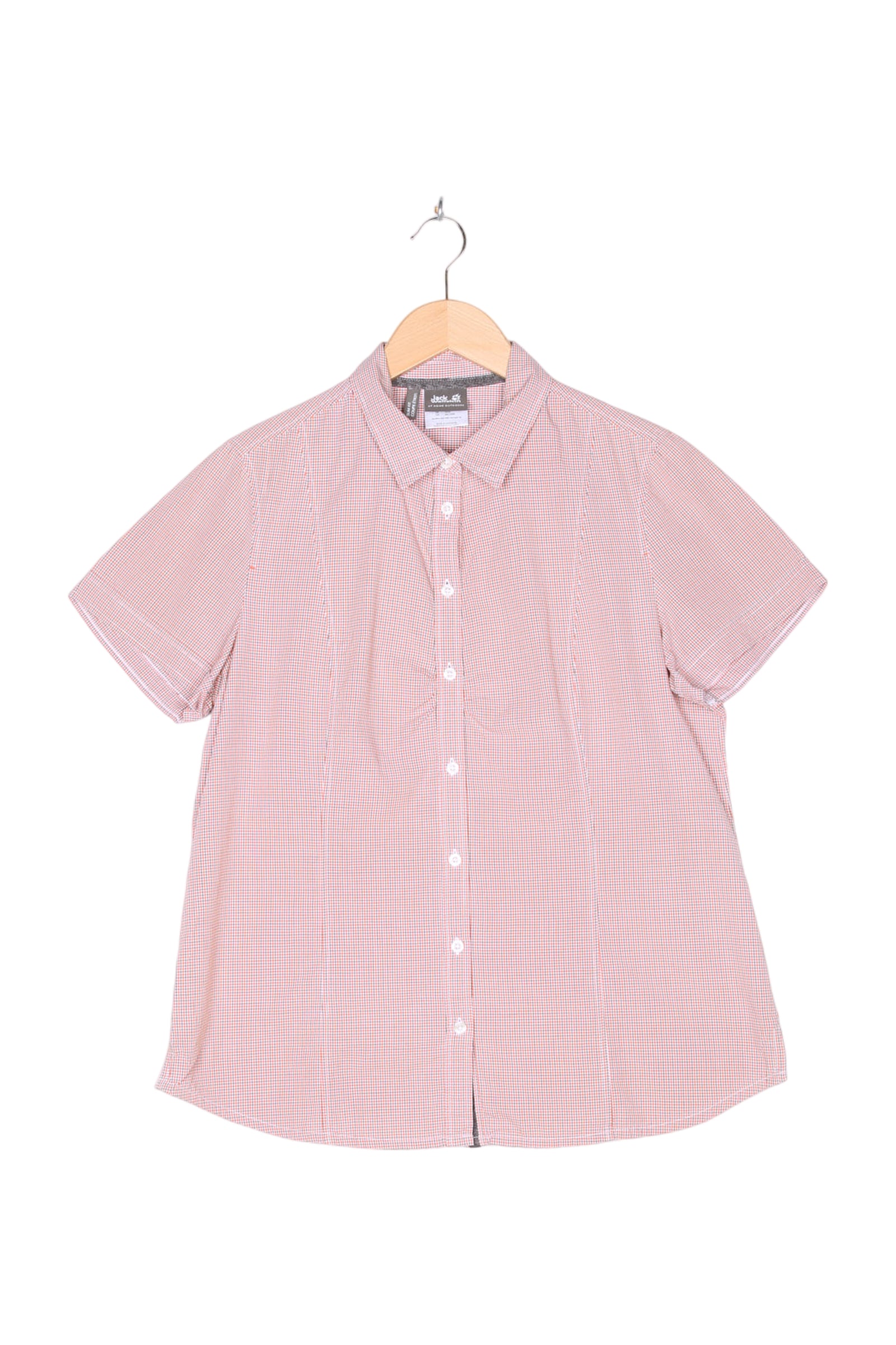 Bluse für Damen