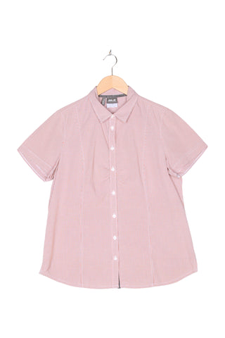 Bluse für Damen