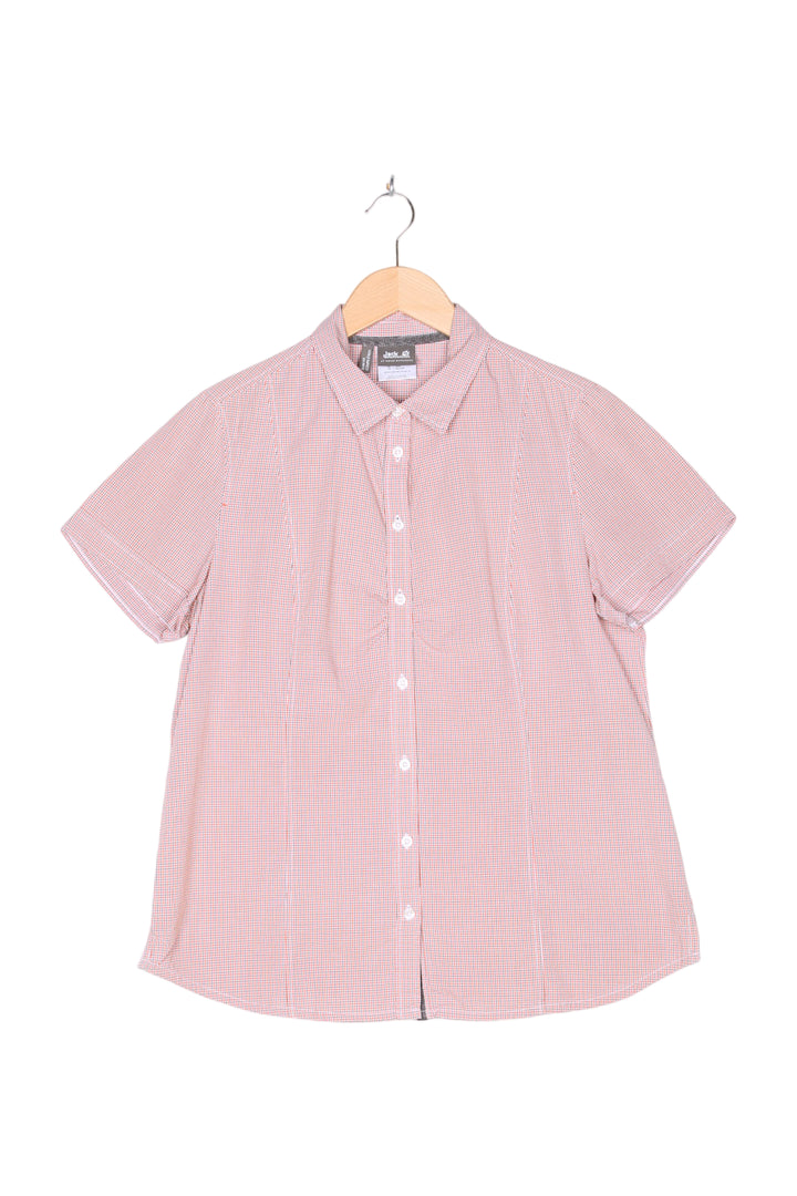 Bluse für Damen