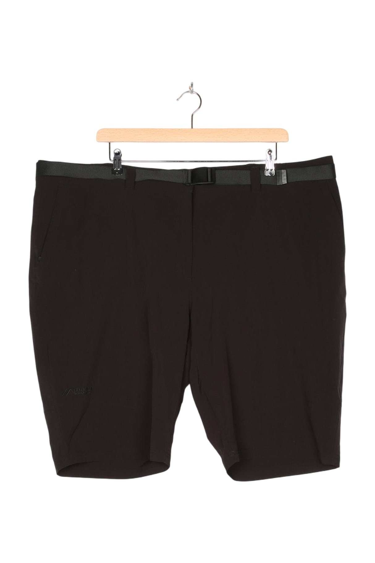 Kurze Hose für Herren