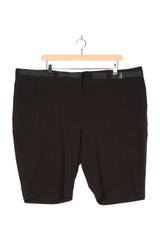 Kurze Hose für Herren