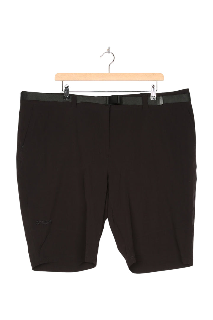 Kurze Hose für Herren