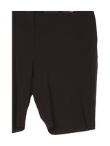 Kurze Hose für Herren