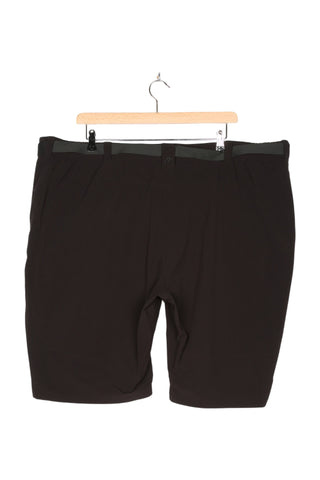 Kurze Hose für Herren