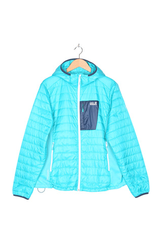 Isolationsjacke für Damen