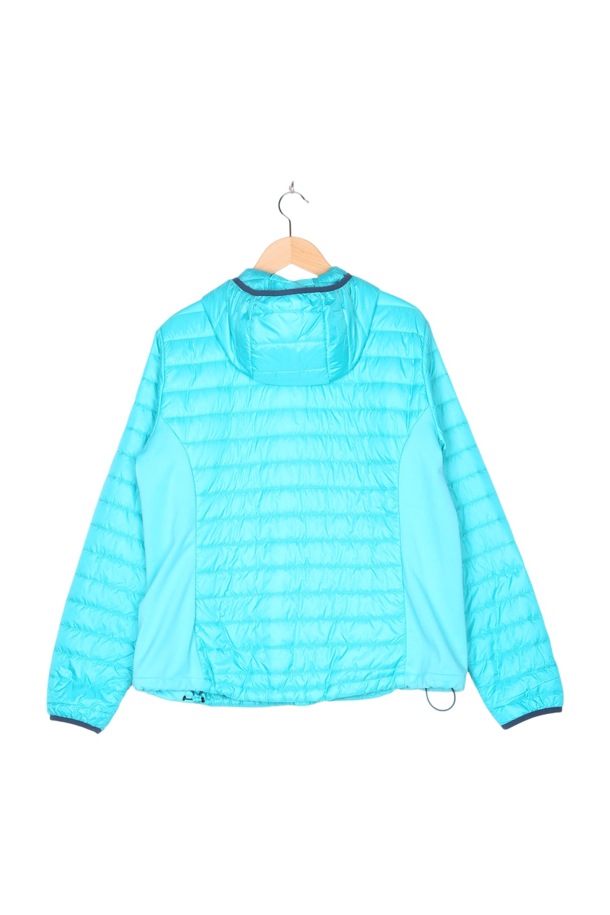 Isolationsjacke für Damen