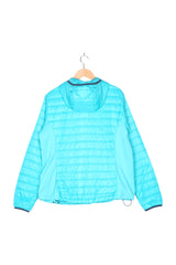 Isolationsjacke für Damen