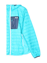 Isolationsjacke für Damen