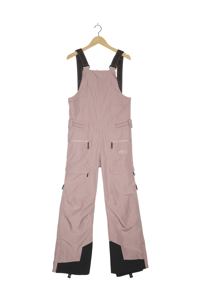 Skihose für Damen