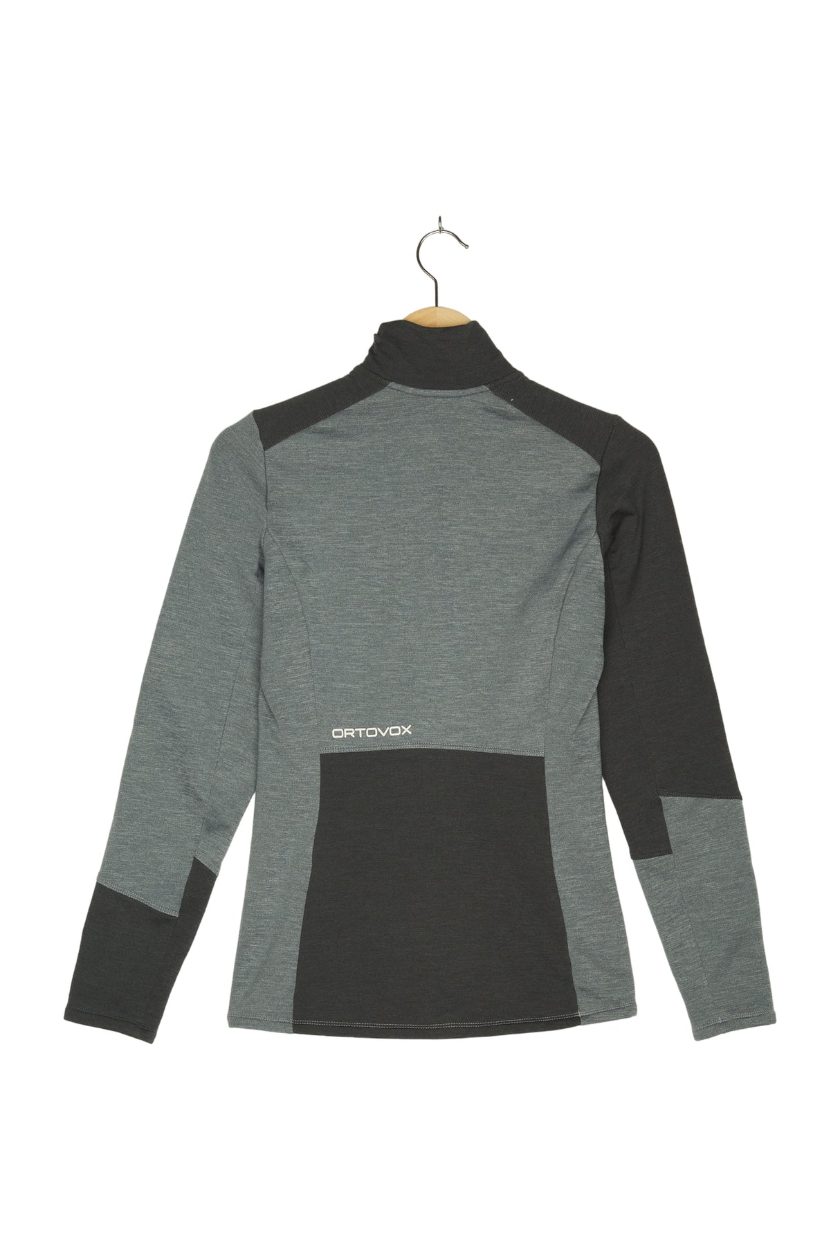 Longsleeve Funktion für Damen