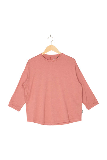 Longsleeve für Damen