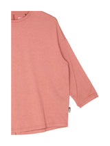 Longsleeve für Damen
