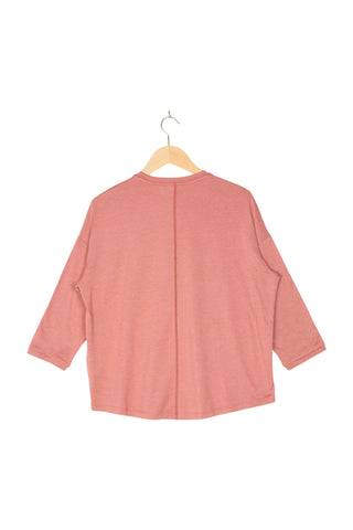 Longsleeve für Damen