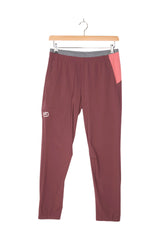 Wanderhose für Damen