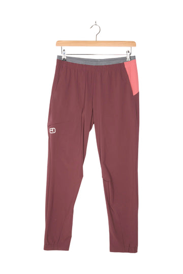 Wanderhose für Damen