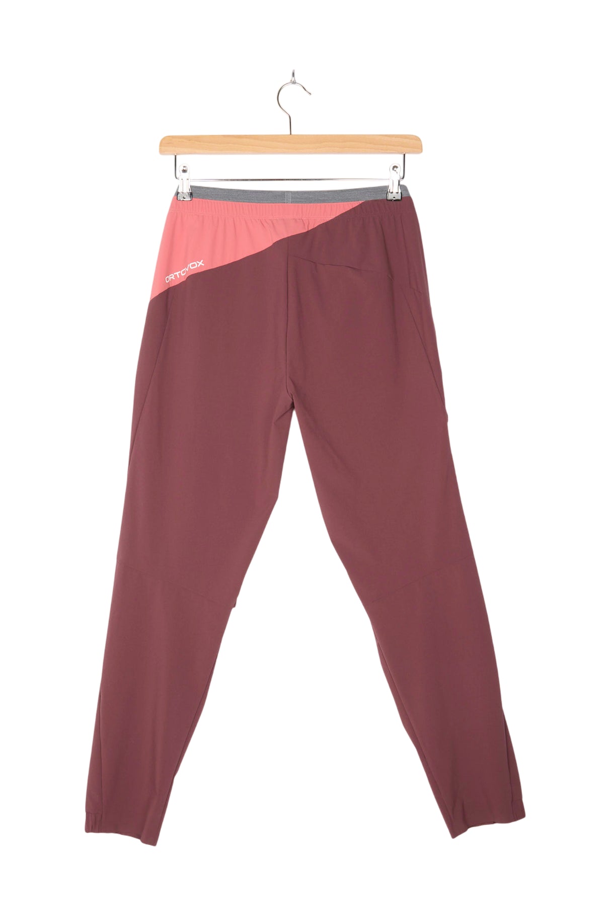 Wanderhose für Damen