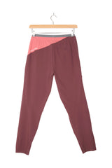 Wanderhose für Damen