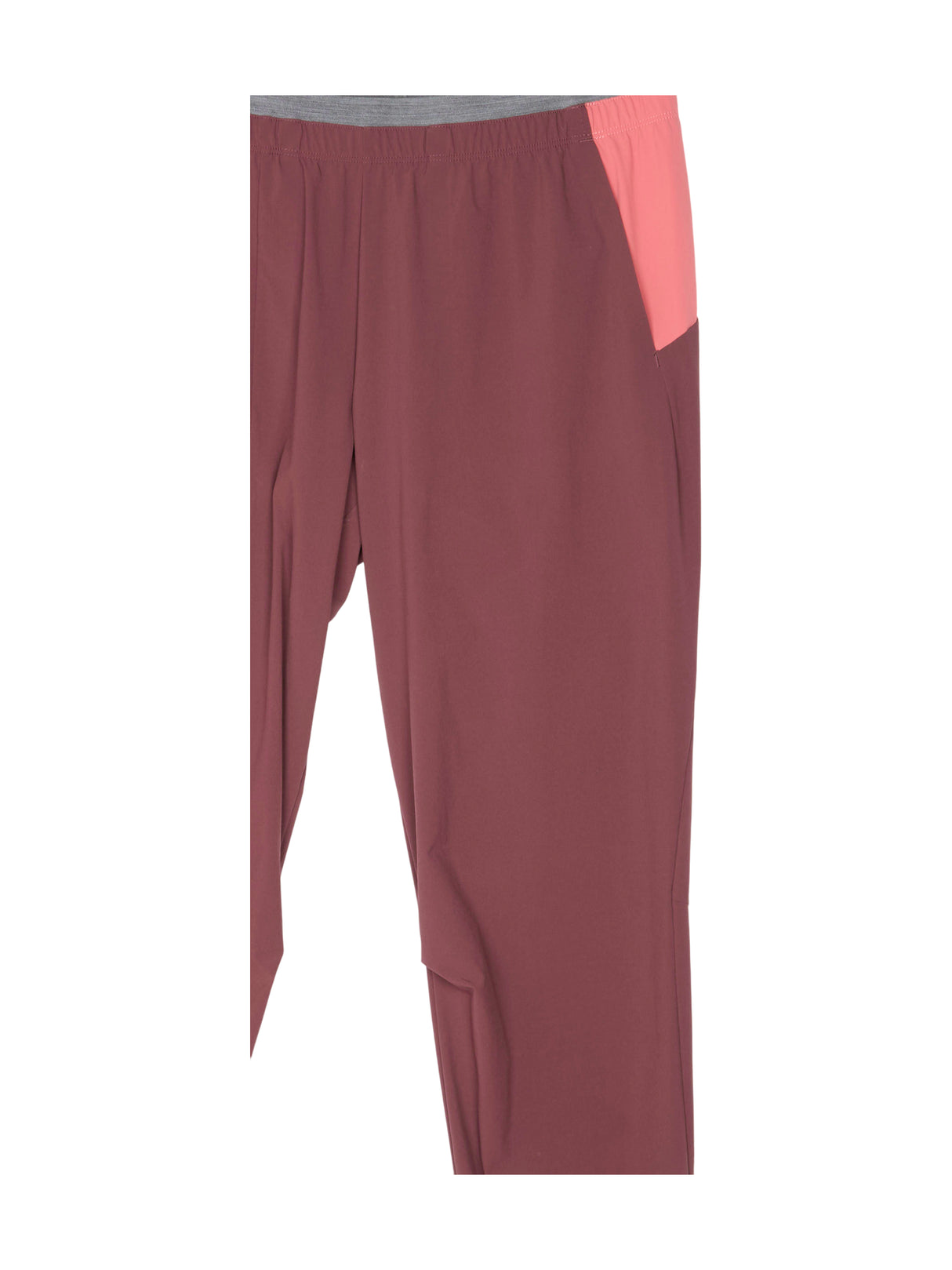 Wanderhose für Damen
