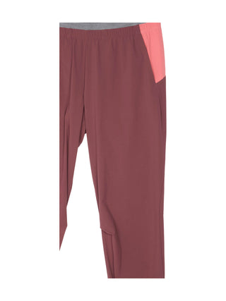 Wanderhose für Damen