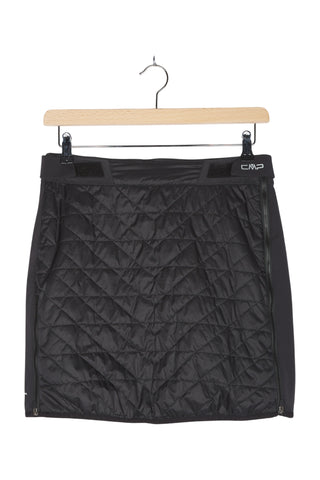 Isolationsrock für Damen