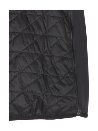 Isolationsrock für Damen