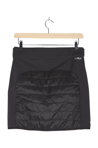 Isolationsrock für Damen