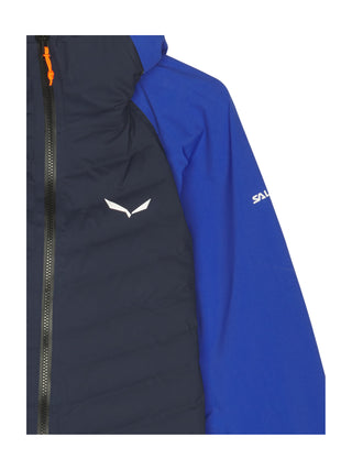 Hardshelljacke, Regenjacke für Herren