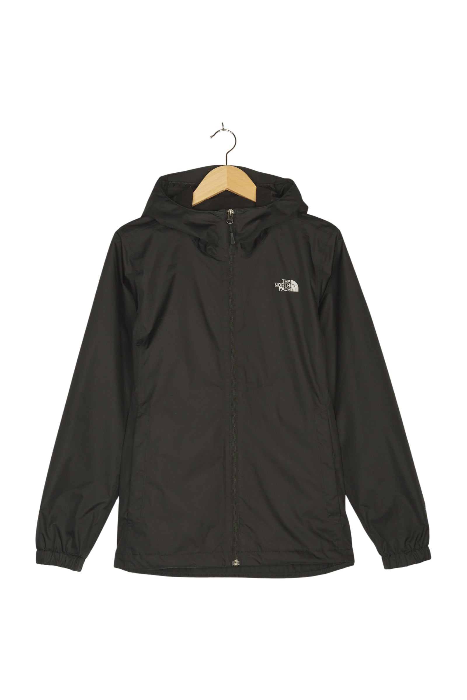 Hardshelljacke, Regenjacke für Damen