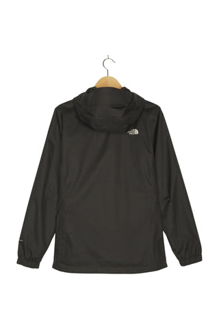 Hardshelljacke, Regenjacke für Damen