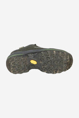 Wanderschuhe für Damen