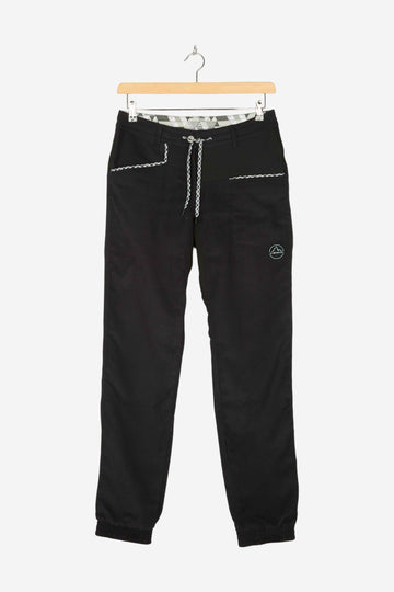 Kletterhose für Damen
