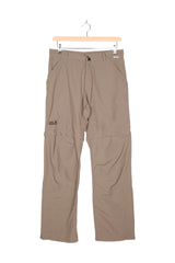 Wanderhose für Herren