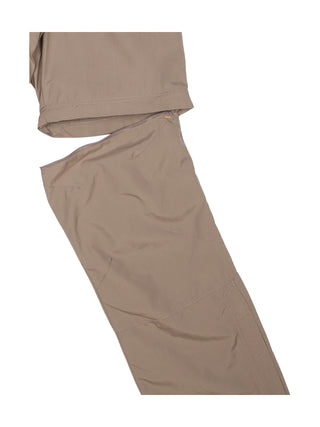 Wanderhose für Herren