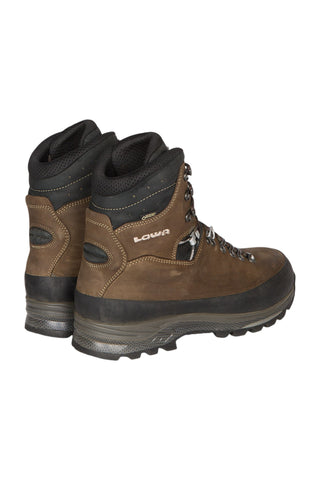 Wanderschuhe für Herren