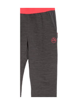Kletterhose für Damen