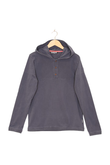 Hoodie für Herren