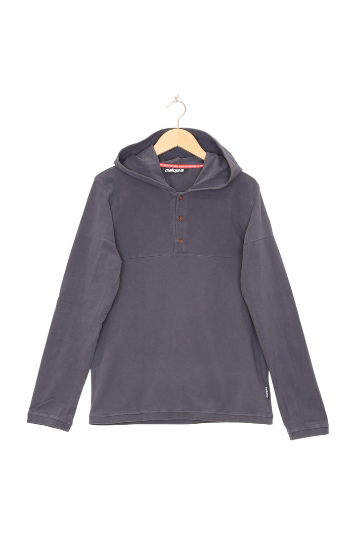 Hoodie für Herren