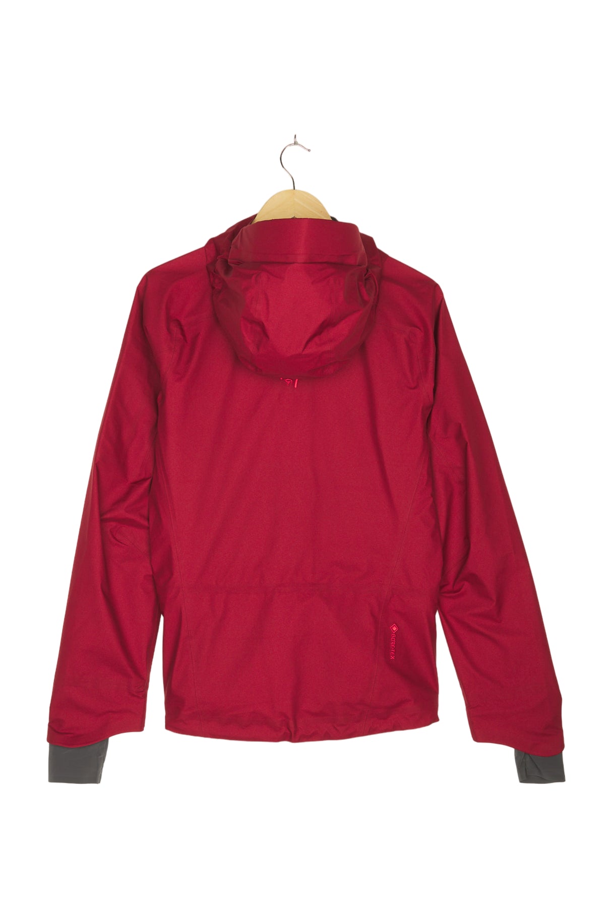 Hardshelljacke mit Goretex für Damen