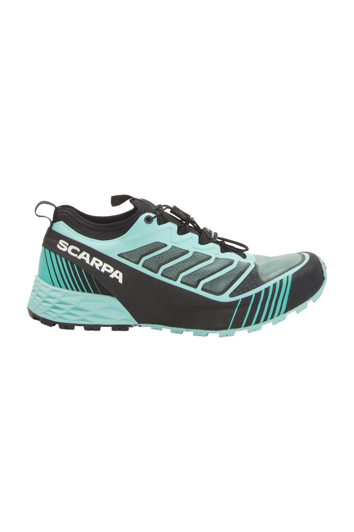 Laufschuhe & Trailrunningschuhe für Damen