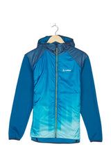 Langlaufjacke für Herren