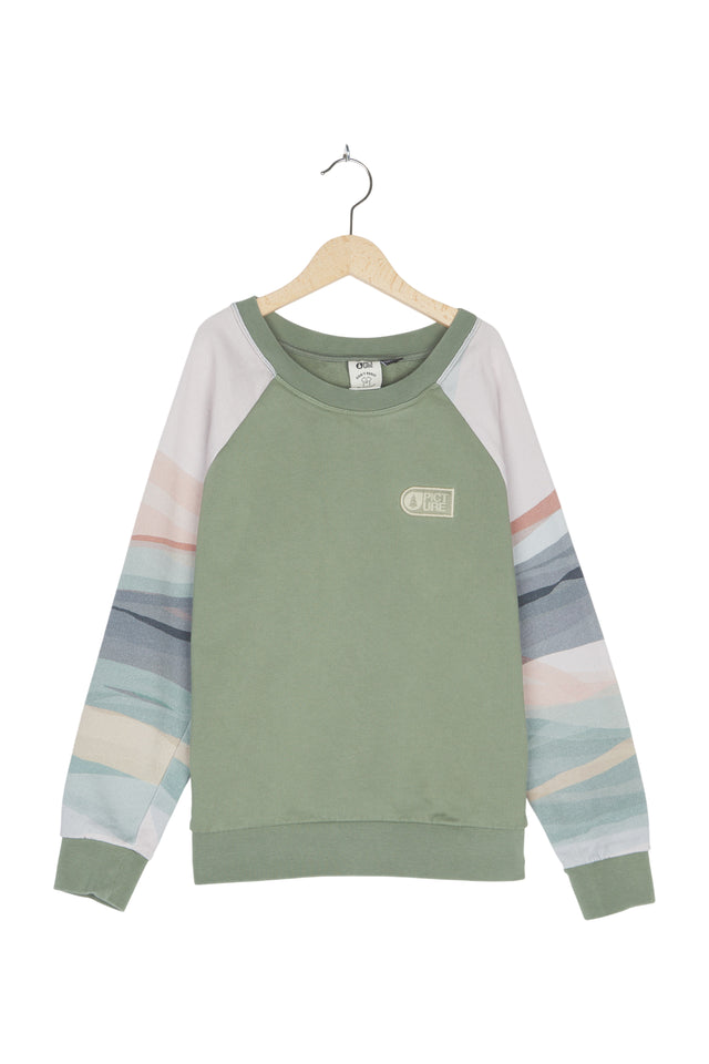 Pullover für Kinder