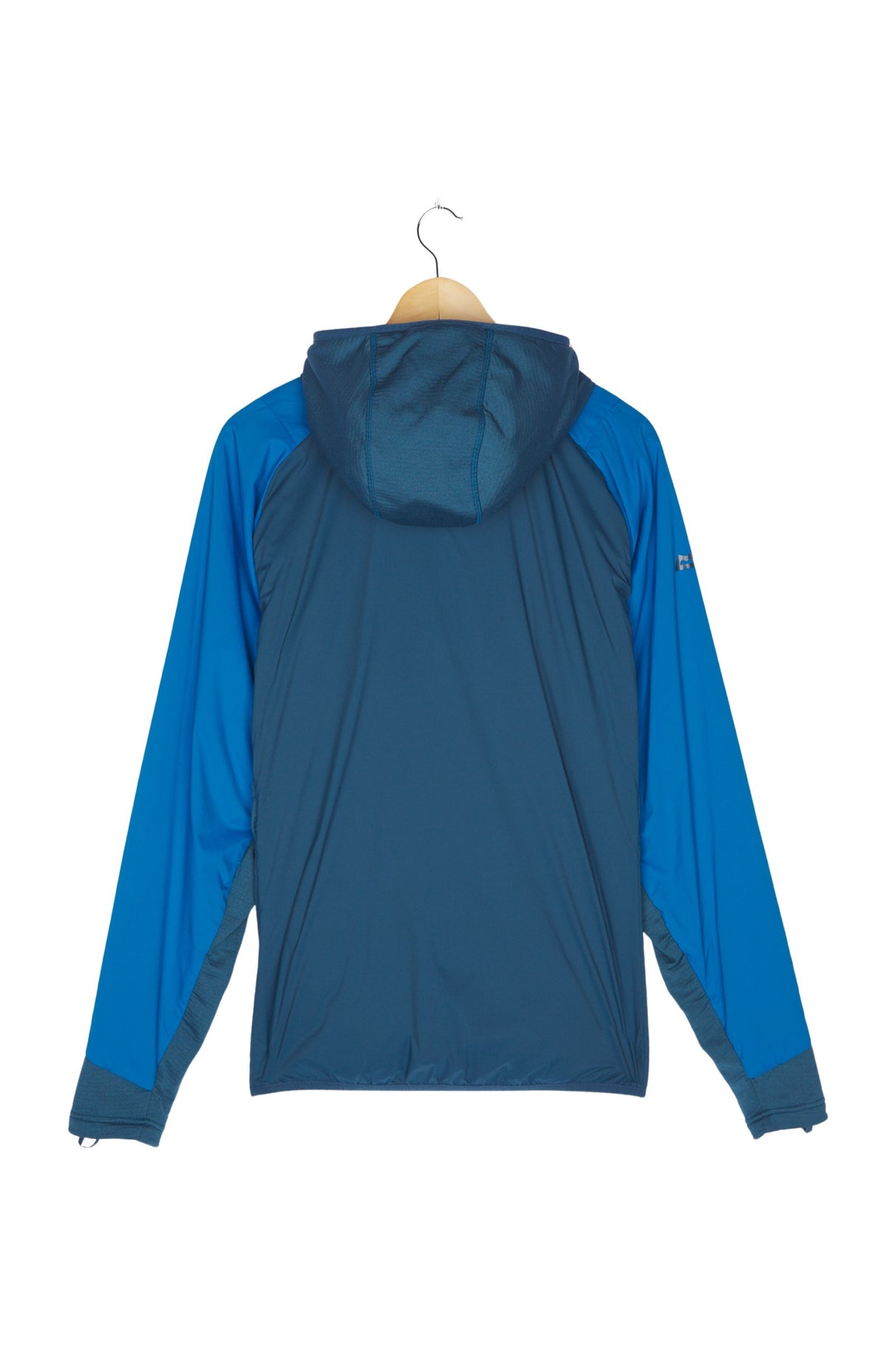 Softshelljacke für Herren