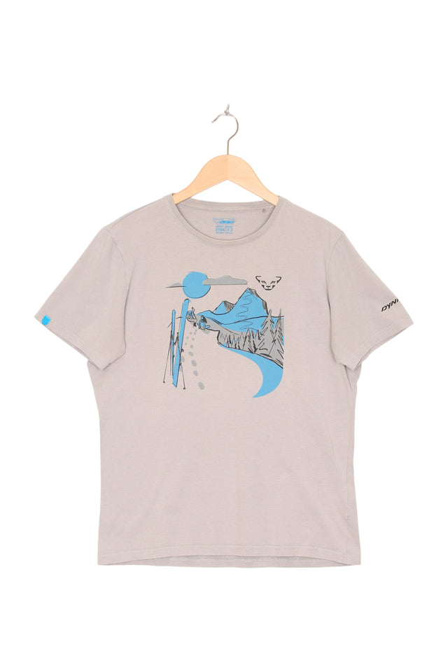 T-Shirt Freizeit für Damen